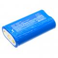 Akumulator Ledlenser H15R Core 502310 5000mAh
