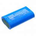 Akumulator Ledlenser H15R Core 502310 5000mAh