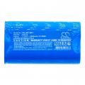 Akumulator Ledlenser H15R Core 502310 5000mAh