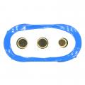 Akumulator Ledlenser H15R Core 502310 5000mAh