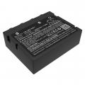 Akumulator Ledlenser H7 SE 603040 2000mAh