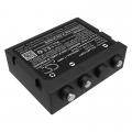 Akumulator Ledlenser H7 SE 603040 2000mAh