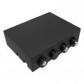 Akumulator Ledlenser H7 SE 603040 2000mAh