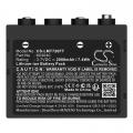 Akumulator Ledlenser H7 SE 603040 2000mAh