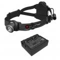 Akumulator Ledlenser H7 SE 603040 2000mAh