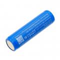 Akumulator Ledlenser MH4 14500 800mAh