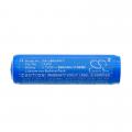 Akumulator Ledlenser MH4 14500 800mAh