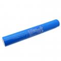 Akumulator Ledlenser X21R SP7712 5000mAh