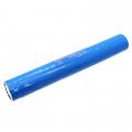 Akumulator Ledlenser X21R SP7712 5000mAh