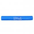 Akumulator Ledlenser X21R SP7712 5000mAh