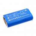 Akumulator Ledlenser MH7 500987 2000mAh