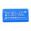 Akumulator Ledlenser MH7 500987 2000mAh