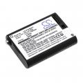 Akumulator Nitecore UT27 HLB1500 1100mAh