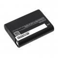 Akumulator Nitecore UT27 HLB1500 1100mAh