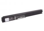 Akumulator Canon BJ-I70 LB-51 2300mAh