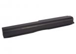 Akumulator Canon BJ-I70 LB-51 2300mAh