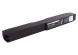 Akumulator Canon BJ-I70 LB-51 2300mAh