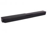 Akumulator Canon BJ-I70 LB-51 2300mAh