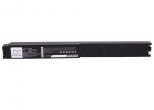 Akumulator Canon BJ-I70 LB-51 2300mAh