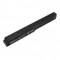 Akumulator Canon BJ-I70 LB-51 3400mAh