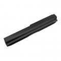 Akumulator Canon BJ-I70 LB-51 3400mAh