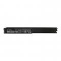 Akumulator Canon BJ-I70 LB-51 3400mAh