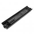 Akumulator Canon Pixma TR150 4228C002 3500mAh