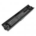 Akumulator Canon Pixma TR150 4228C002 3500mAh
