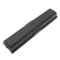 Akumulator Canon Pixma TR150 4228C002 3500mAh