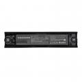 Akumulator Canon Pixma TR150 4228C002 3500mAh