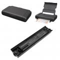 Akumulator Canon Pixma TR150 4228C002 3500mAh