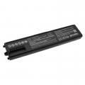 Akumulator Canon Pixma TR150 LK-72 3500mAh