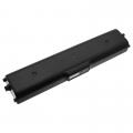 Akumulator Canon Pixma TR150 LK-72 3500mAh
