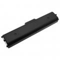 Akumulator Canon Pixma TR150 LK-72 3500mAh