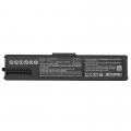 Akumulator Canon Pixma TR150 LK-72 3500mAh