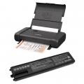 Akumulator Canon Pixma TR150 LK-72 3500mAh