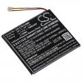 Akumulator Casio TR Mini NP-11 1000mAh