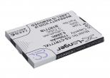 Akumulator Casio C771 BTR771B 1700mAh