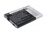 Akumulator Casio C771 BTR771B 1700mAh