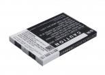 Akumulator Casio C771 BTR771B 1700mAh