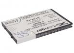 Akumulator Casio Commando 2 CA-201L1 1800mAh