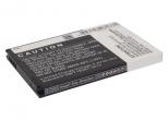 Akumulator Casio Commando 2 CA-201L1 1800mAh