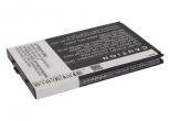 Akumulator Casio Commando 2 CA-201L1 1800mAh