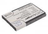 Akumulator Casio C781 BTR781B 1250mAh