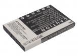Akumulator Casio C781 BTR781B 1250mAh