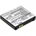 Akumulator Casio C731 BTR751B 1000mAh
