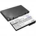 Akumulator Nintendo 3DS CTR-003 5000mAh