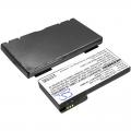 Akumulator Nintendo 3DS CTR-003 5000mAh