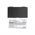 Akumulator Nintendo 3DS CTR-003 5000mAh