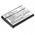 Akumulator Nintendo 3DS CTR-003 1300mAh